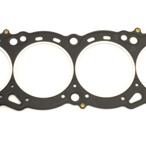 Athena MLS Head gasket Nissan 2.6L 24V RB26 D.87,5mm TH.1,2m