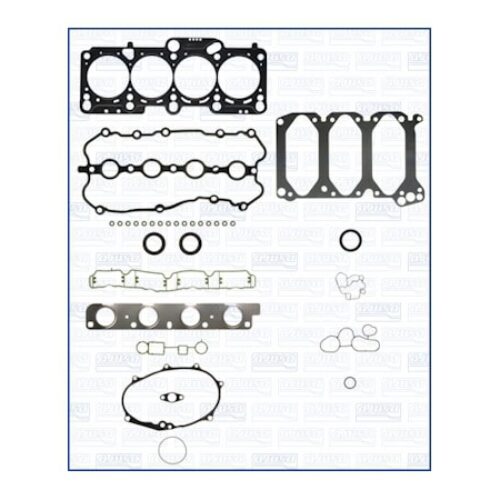 Ajusa Complete Gasket Set VAG 2.0L 16v – EA113