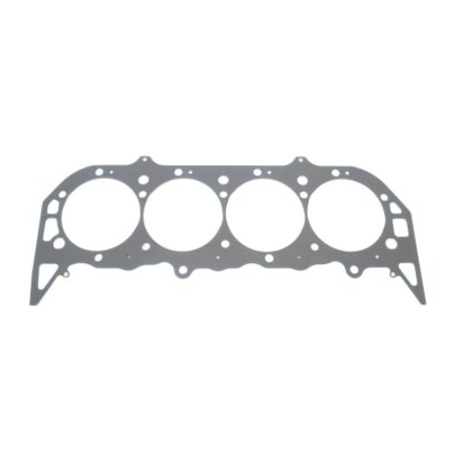 Athena Head Gasket 396-454 GEN IV D.117,602 TH1,15MM