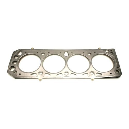 Cometic Head Gasket Ford Cosworth YB MLS 92.50mm 1.30mm