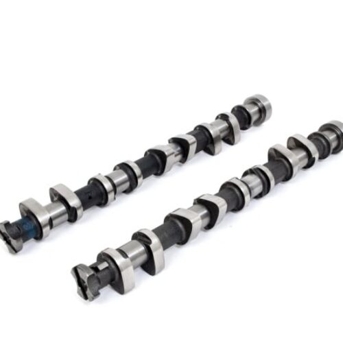 Piper Camshaft Ford 2.0L Duratec RS Fast Road