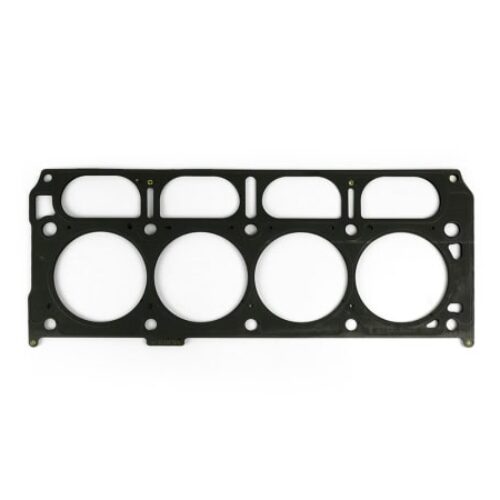 Athena Head Gasket LT1/LT4 6.2L 14- TH.1,30mm D.104,20mm