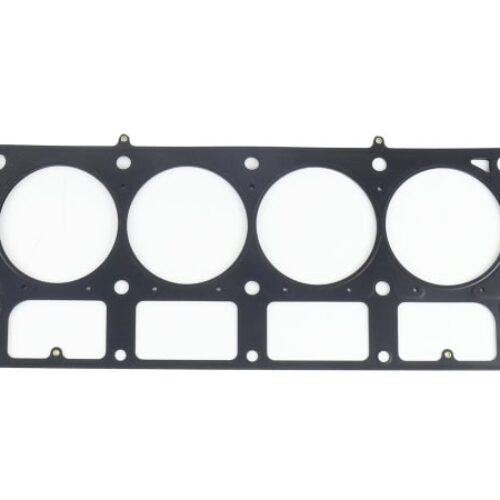 Athena Head Gasket GM LS1 346 4.100/0,040 im01