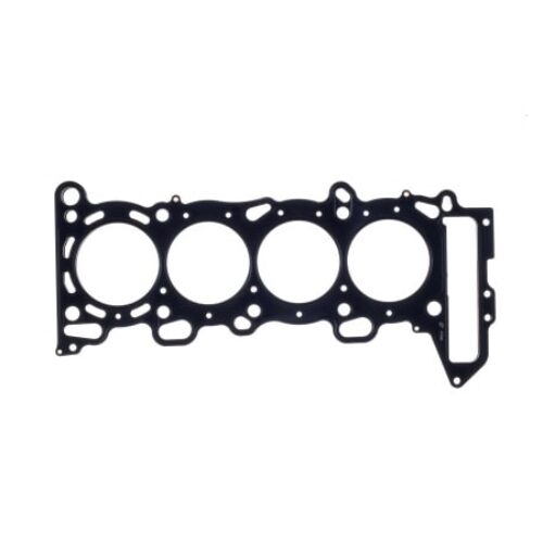 Cometic NIS SR20DE/DET 87.5mm.056 MLS W/BOTH ADD. OIL HOLES