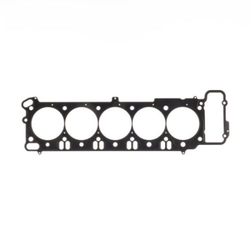 Cometic BMW S85B50 V-10 94.5mm .027″ MLS head gasket
