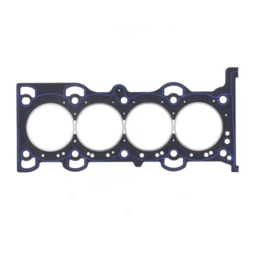 Athena Head Gasket Ford 2.0L MGDA/XQDA D.89.0mm TH.1.30mm