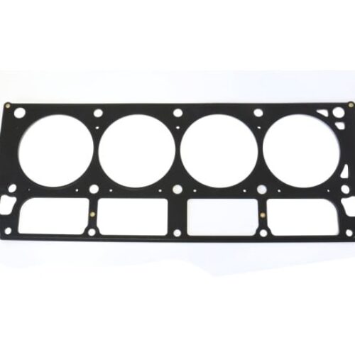 Athena Head Gasket GM LS7 06-UP 4.150/0,051