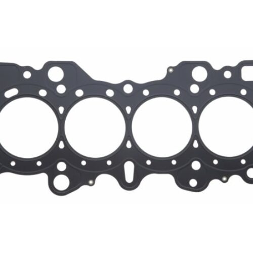 Athena MLS Head gasket Honda 1.6 16V B16A2/A3 D.81,5 TH.0,85