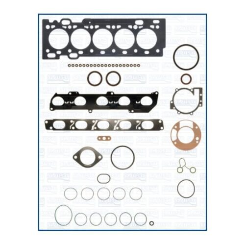 Ajusa Complete Gasket Set Ford 2.5L 20v ST/ Volvo B5254T3