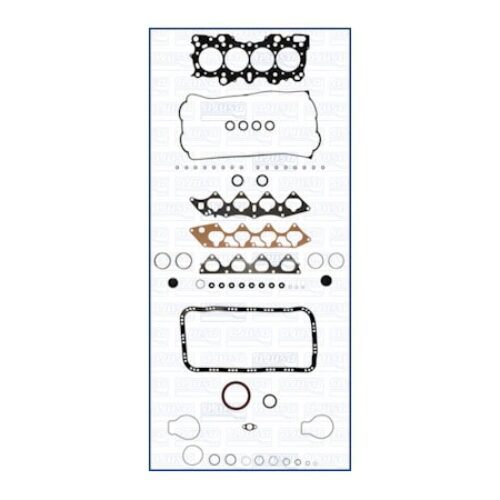 Ajusa Complete Gasket Set Honda 1.6L 16v – B16A