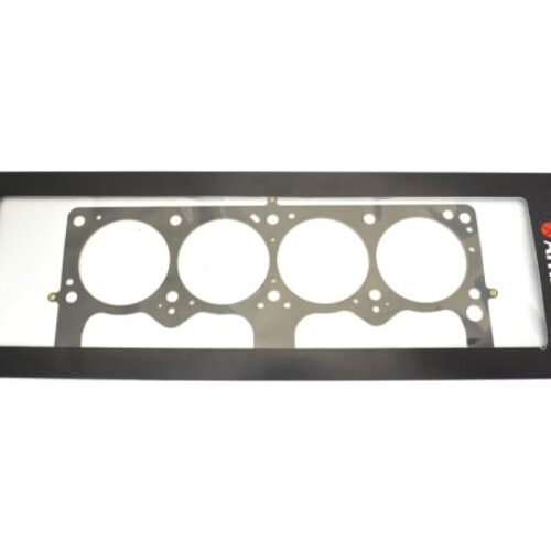 Athena Head Gasket CHRY 340/360 D.104,775 TH.1mm im01