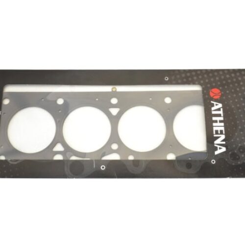 Athena MLS Head gasket Ford 1.6L Escort/Zetec D.81mm TH.1,3m
