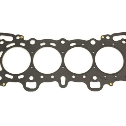 Athena MLS Head gasket Honda 1.6L 16V D16Y5 D.78MM TH.0,85mm