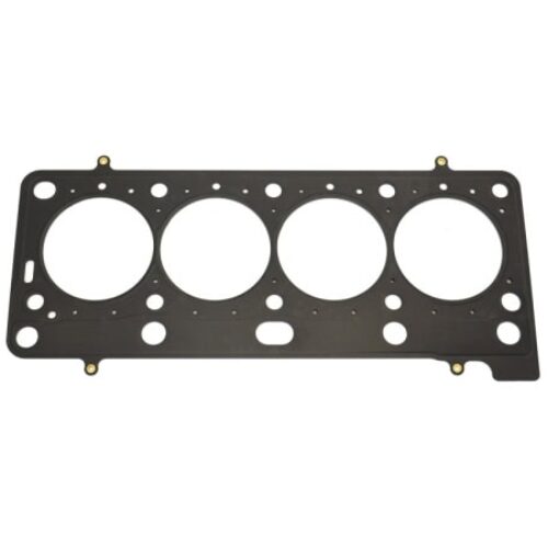 Athena MLS Head gasket Renault 1.8L 16V F7P TH.1,30 D.84,0mm