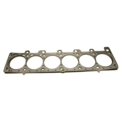 Cometic Head Gasket BMW M20B25/B27 MLS 85.00mm 2.03mm