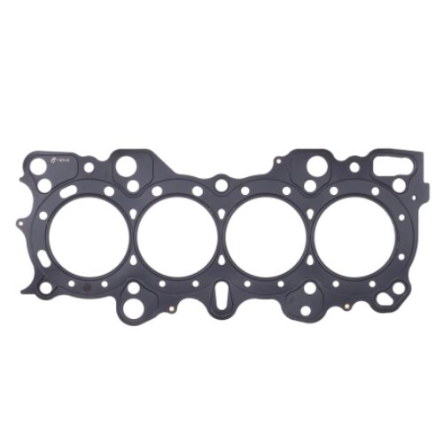 Cometic NISSAN RB-26 6 CYL 88mm.040″ MLS head