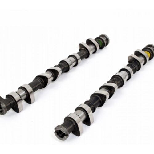 Piper Camshaft Ford 1.8/2.0/2.3 16v Duratec Race