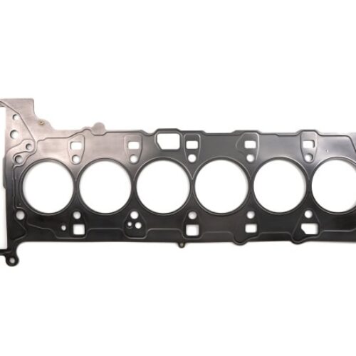 Cometic Head Gasket BMW/Toy B58B30B MLX 83mm 0.91mm