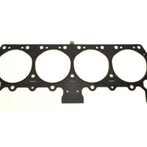 Athena Head Gasket CHRY 361-440 D.111,252 TH.1MM