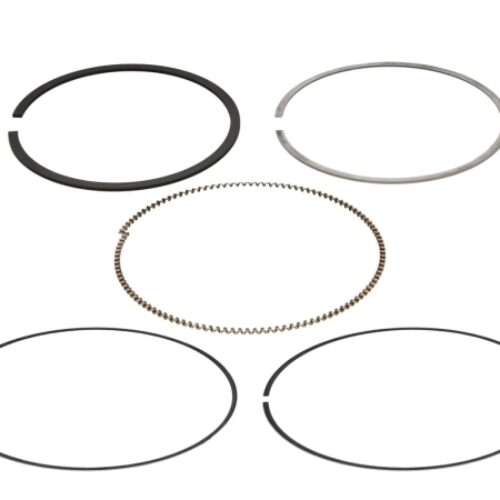 Wiseco Piston Ring Set 78.00mm(1/1/2)