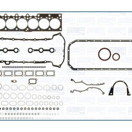 Ajusa Complete Gasket Set BMW 3.0L 24v – S50B30