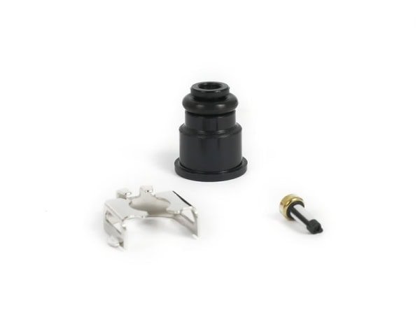 Haltech Fuel Injector Adapter 14mm 3/4 to Full Length
