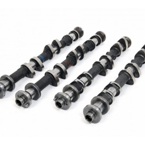 Piper Camshaft Nissan VR38DETT Ultimate Road
