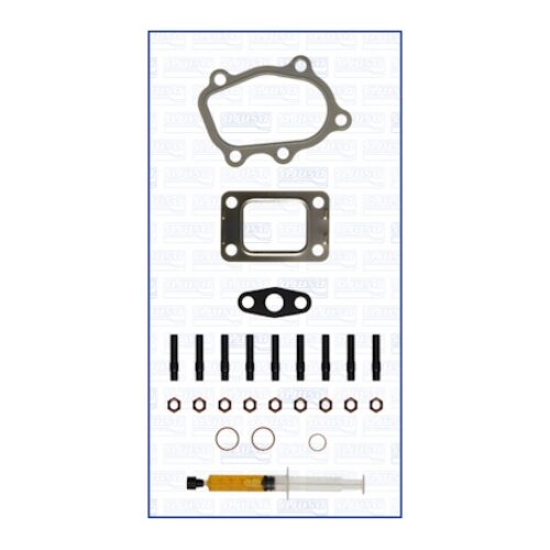 Ajusa Turbo Gasket Set Nissan 1.8L 16v – CA18DET