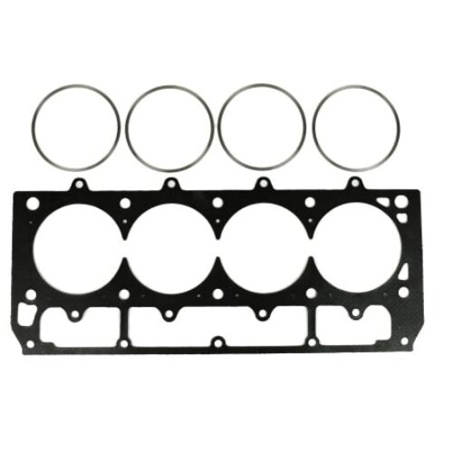 Athena Head Gasket CHEV LSX D.101,5mm TH.1,50mm RIGHT