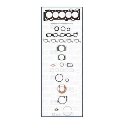Ajusa Complete Gasket Set Volvo B5244T/B5254T4