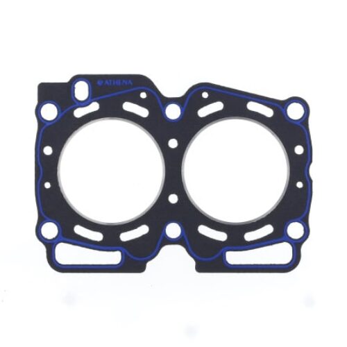 Athena Head Gasket Subaru EJ20/205 1.20mm 93.5mm