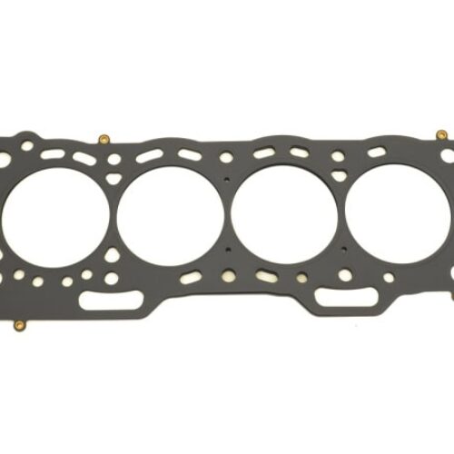 Athena MLS Head gasket Toyota 1.5L 16V 5EFE D.75,5mm TH.1,9m