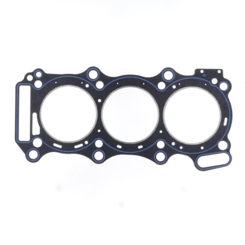 Athena Head Gasket Nissan VR38 96.50mm 1.20mm Right