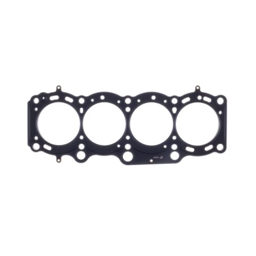 Cometic TOYOTA 3S-GE/3S-GTE 87mm ’94-99.051″ MLS head gasket