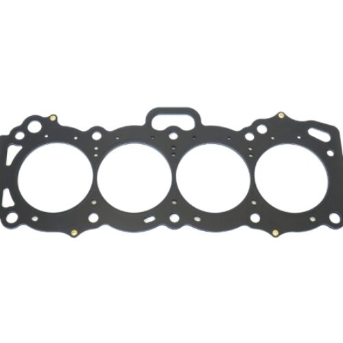 Athena MLS Head gasket Toyota 1.6L 16V 4A-GE D.83mm TH.1,3mm