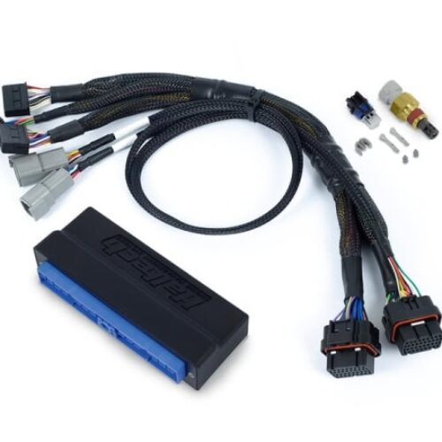 Haltech Nexus S2/S3 PnP Adapt Harn Nis Silvia S14 S1 ZENKI