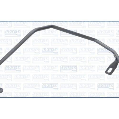 Ajusa Oil Pipe Opel 2.0L 16v – Z20LET