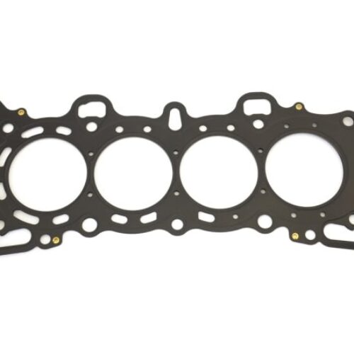 Athena MLS Head gasket Honda 1.6L 16V D16Y5 D.77MM TH.0,85mm