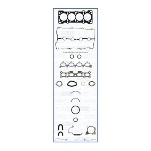 Ajusa Complete Gasket Set Mazda 1.8L 16v – BP