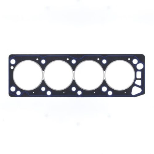 Athena Head Gasket Ford 2.3L OHC Lima 1.00mm 99.6mm
