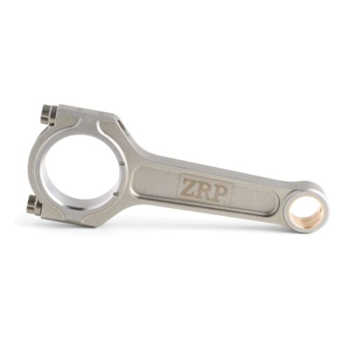 ZRP Conrod Kit BMW M3 E36 S50B30 142.00 Pin:21.00 I-Beam