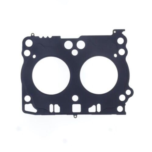 Athena MLS Head gasket Sub FA20F D.89,5mm TH.0,95mm -RIGHT