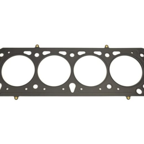 Athena MLS Head gasket Ford 2.0L YB/OHC/NEP 94.5MM 1.30mm