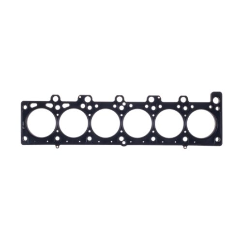 Cometic Head Gasket BMW M20B20/M20B23 MLS 81.00mm 1.78mm