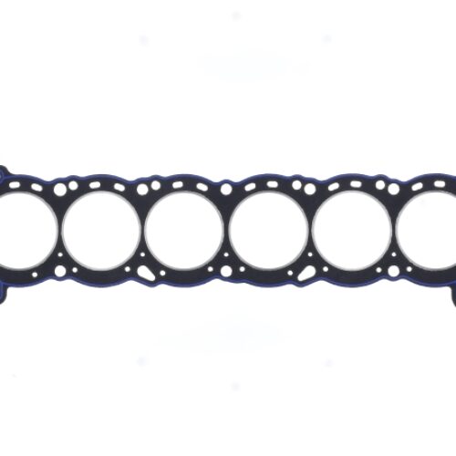 Athena Head Gasket Nissan RB26DETT 1.60mm 88.0mm