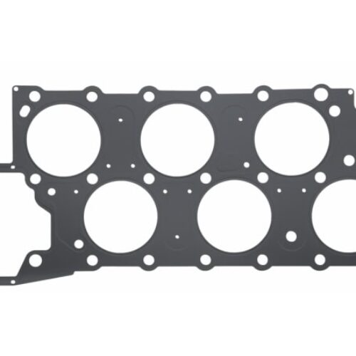 Athena MLS Head gasket VW VR6 12V D.84,1MM – TH 0,65MM