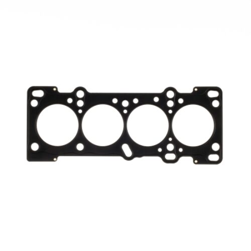 Cometic Head Gasket MAZDA 1.8 BP DOHC ’01-05 84mm .040″ MLS