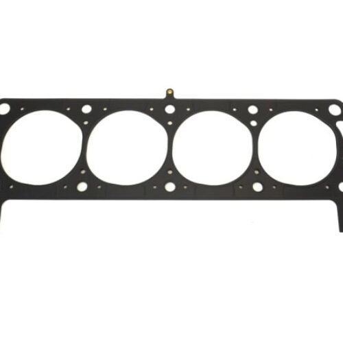 Athena Head Gasket FORD V8 SVO D.104,14 RIGHT TH.1MM im01