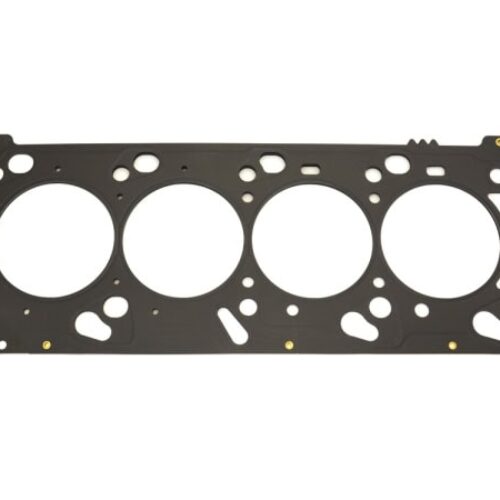 Athena MLS Head gasket Ford 2.0L 16V Zetec D.86,2MM TH.1,6mm