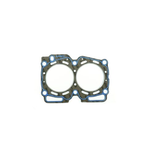 Athena Head gasket Subaru WRX EJ25/257 TH.1,20mm D.101.3mm